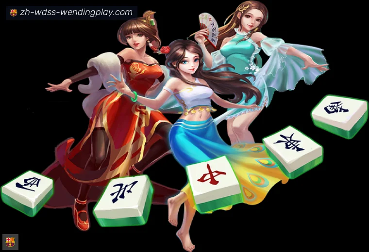 问鼎娱乐开云APP网页版数据统计