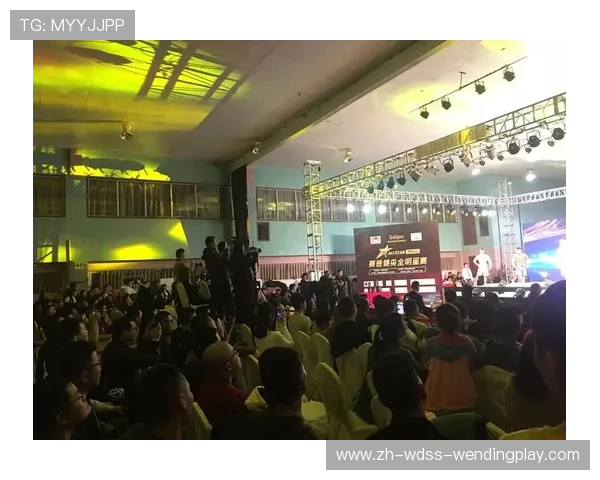 赛普健身器材：赛普品牌的产品特色与市场表现