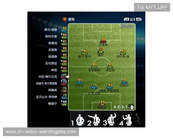 足球造越位技巧在快速反击中的使用是否具有高风险高回报特征