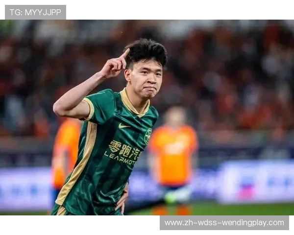 青训红利初现：新浪中超联赛U23球员出场时间创历史新高