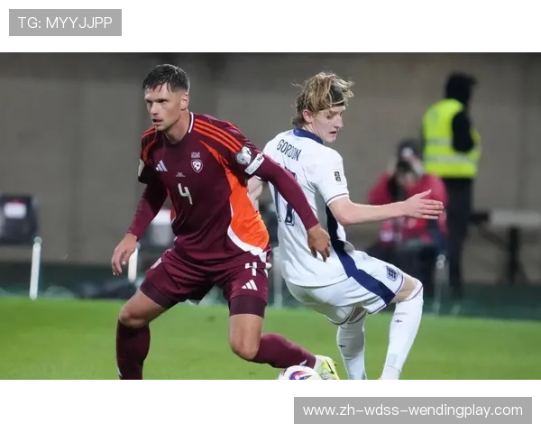 英超球队与中国的合作与交流历史