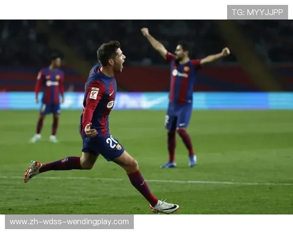 西甲联赛腾讯网：如何通过腾讯网观看西甲联赛