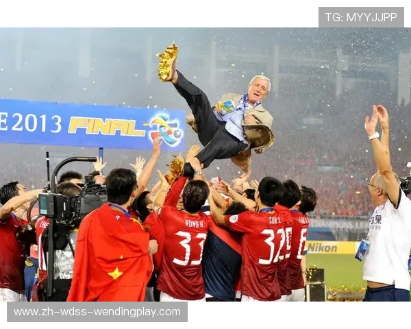 里皮欧冠记忆带领尤文走到巅峰意式战术的巅峰代表