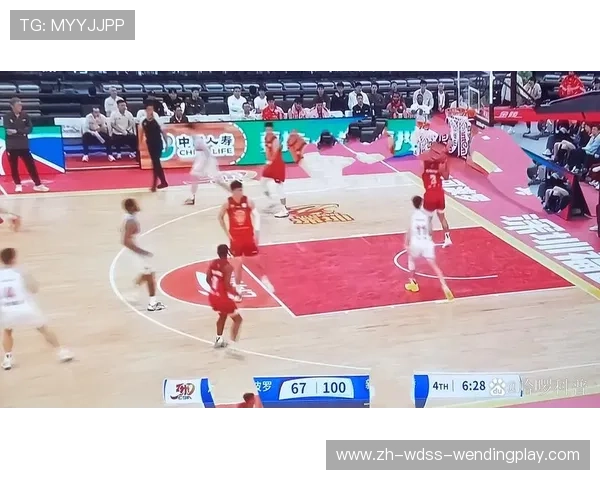 中国CBA篮球联赛是否同步直播足球相关内容？