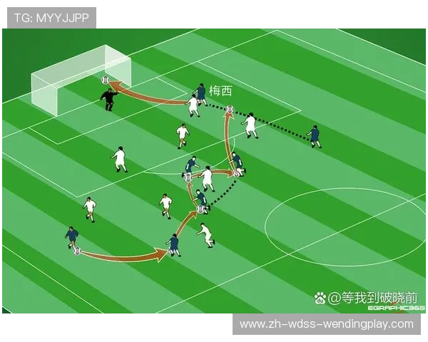 足球训练中的个人防守技巧与站位意识